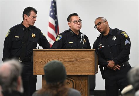 Are Vallejo officers using force more often than they used to?