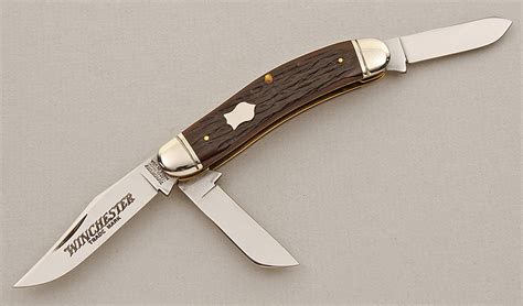 Are Winchester Knives Made In Usas