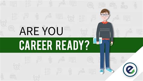 Are You Career Ready? - WPMU DEV