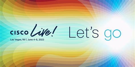 Are You Going to Cisco Live? Curvature