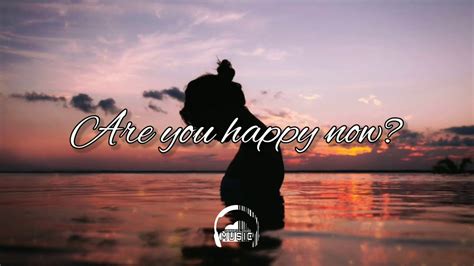 Are You Happy Now? - Song Lyrics and Music by Michelle Branch …