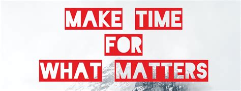 Are You Making Time & Space for Dating? 5 Questions to Ask