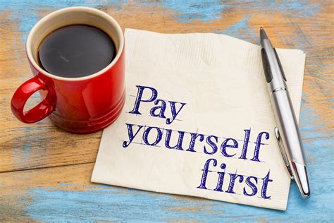 Are You Paying Yourself Enough? The Tax Planning Pros