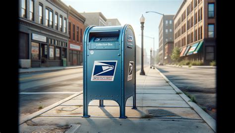 Are You Using USPS? Here