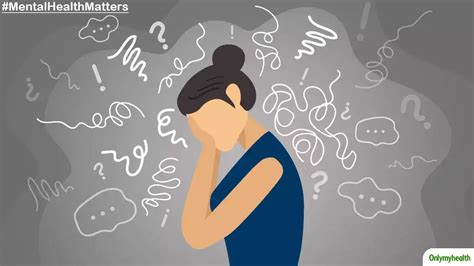 Are You Worried or Anxious? Here’s How to Tell