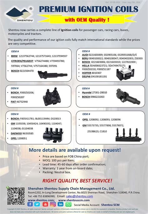 Are a premium ignition coils good. .  <a href=https://budget.flamiszoltan.me/a...
