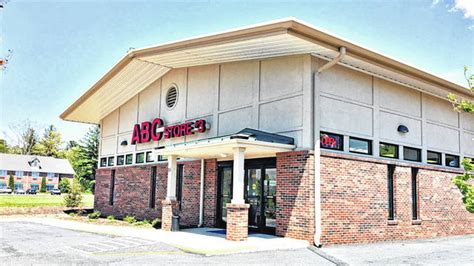 Are abc stores open today. Things To Know About Are abc stores open today. 