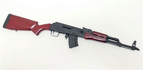  In California, owning an AK-47 rifle can be a complex process due to stringent gun laws. To legally own one, individuals must first obtain a California Firearms License (commonly known as a “Firearms ID Card”), pass a background check, register the firearm with the California Department of Justice, and comply with restrictions such as magazine capacity limits. . 