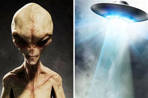 I would question that if someone thought an alien was a demonic being, that maybe it is just a demonic being and not an alien at all. Important Things for Christians to Know …. 