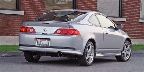 Are all acura rsx type s manual. - Study guide for ferrante s sociology a global perspective 8th.