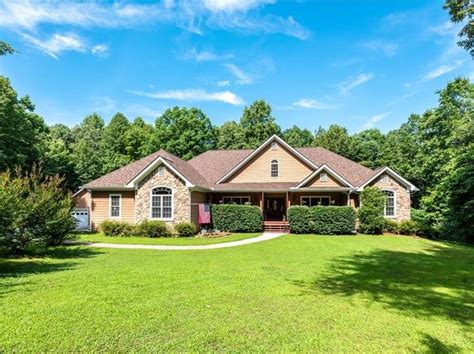 Zillow has 51458 homes for sale in North Carolina. View listing photos, review sales history, and use our detailed real estate filters to find the perfect place.. 