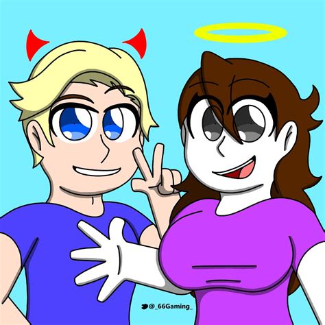 Are alpharad and jaiden animations dating. Fandom Apps Take your favorite fandoms with you and never miss a beat. 