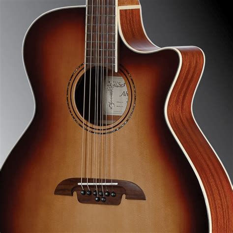 Are alvarez guitars good. .  <a href=https://ask.hippiepreacher.com/xii9d3/...
