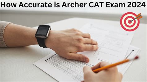 Are archer cat exams accurate. Before 1994, the NCLEX ® was your typical paper-and-pencil exam and was only administered twice a year due to the logistics of administration (i.e. ordering testing materials, hiring proctors, shipping test booklets to be graded, etc.). However, today both the NCLEX-RN ® and NCLEX-PN ® employ Computerized Adaptive Testing … 