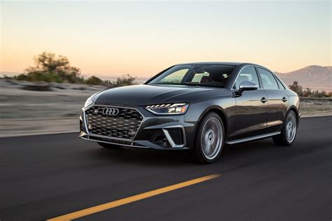 The 2024 Audi Q8 is the four-ring brand's flagship SUV. The model shares much with the related Q7 three-row luxury SUV, but the Q8 is smaller, makes do with only two rows of seats, and boasts .... 