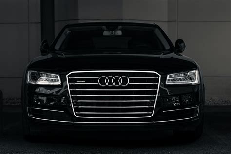 Are audi expensive to maintain. Things To Know About Are audi expensive to maintain. 