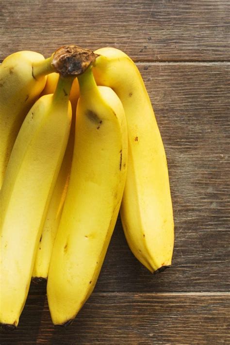 Are bananas good for weight loss? What to know - Medical News …