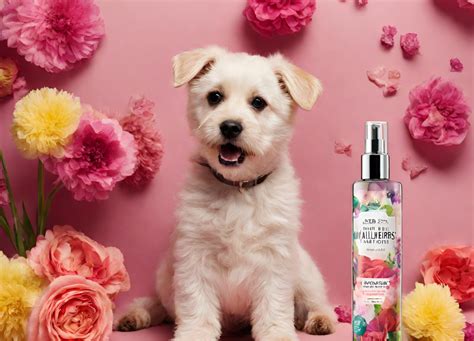 Are bath and body works wallflowers toxic to dogs. Things To Know About Are bath and body works wallflowers toxic to dogs. 