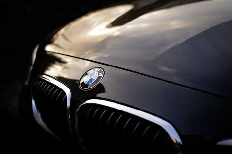 Are bmw reliable. According to the J.D. Power 2020 U.S. Vehicle Dependability StudySM, released today, overall vehicle dependability improves 1.5% from 2019.BMW places eight this year in the new reliability ranking ... 