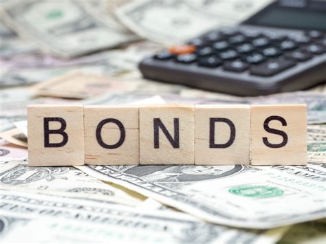 These 20 bond mutual funds are ranked highest by TheStreet Ratings' me
