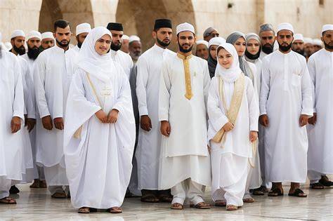Are both Muslim. They