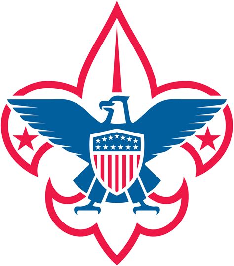 Are boy scouts non profit? - Quora