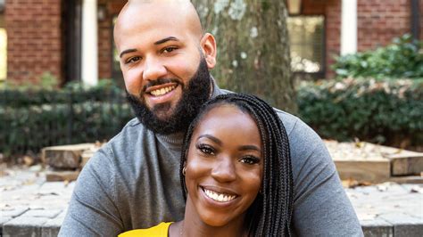 Are briana and vincent from mafs still together. Engineer Briana Miles and auto broker Vincent Morales agreed to stay together at the end of the show, and during the final episode of the season, they confirmed plans to buy a condo. Though during the show, Vincent struggled to communicate and suggested Briana was bossy, the couple was able to work through their challenges and … 