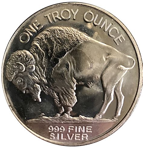 Are buffalo nickels silver. The Indian Head/Buffalo Nickel. I want to provide you with information on this historic coin even though it contains no silver. A small number of them can be quite valuable plus the images appearing on the obverse and reverse are among the best of any U.S. coin. Designed by James Earle Fraser (his initial F appears beneath the date) the nickel ... 