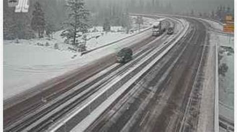 Are chains required on siskiyou pass today. Things To Know About Are chains required on siskiyou pass today. 
