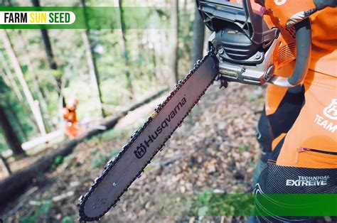 Are chainsaw chains universal.  Browse our selection of chainsaws from...
