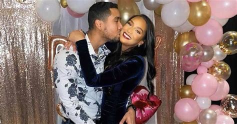 Are chantel and pedro still together. After six years of marriage, Pedro filed for divorce from Chantel in May 2022. The Dominican Republic native claimed that their marriage was “irretrievably broken,” according to court ... 