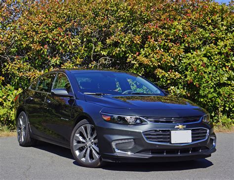 Are chevy malibus good cars. If you’re in the market for a new or used vehicle in Salisbury, MD, look no further than Hertrich Chevy. With a wide selection of reliable and stylish vehicles to choose from, Hert... 