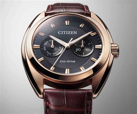 Are citizen watches good. CITIZEN WATCH Global portal site. Use a magnifying glass, or such as smartphone camera to find the [4 to 6 or more] alphanumeric characters engraved on the case back and check the first 4 alphanumeric characters (movement number). 