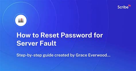 Are computer-generated passwords secure? - Server Fault