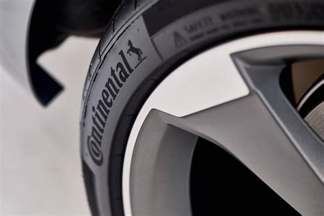 Are continental tires good. Founded in 1871, Continental Tires has a nearly 150-year history of auto-part production. Unlike most other tire manufacturers, the company makes auto parts for the whole car, including brake components, car chassis, electronics, and powertrains.By diversifying from only tires, Continental as a company has … 