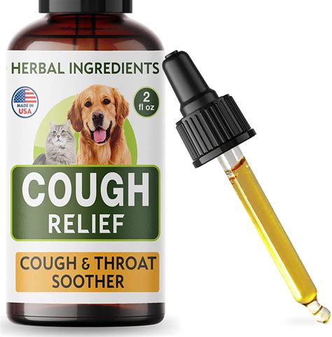 Will a Cough Drop Hurt a Dog? Potential Risks: Cough drops may contain ingredients like menthol, xylitol, and artificial sweeteners harmful to dogs.; Digestive Issues: Ingestion can lead to gastrointestinal upset, including vomiting, diarrhea, and abdominal pain.; Choking Hazard: Hard cough drop candies can pose a choking risk, …. 