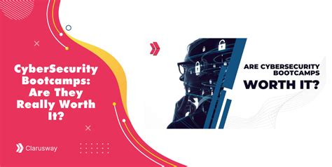 Are cybersecurity bootcamps worth it reddit.  Cybersecurity Awareness Pro...