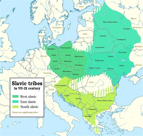 Czech is a Slavic language, culturally we are somewhere between germans and countries east of us, genetically we are less than 30% slavic. Personally I would not be offended yet I percieve Czechia to be much more close to Germany / Austria than other surrounding nations.. 