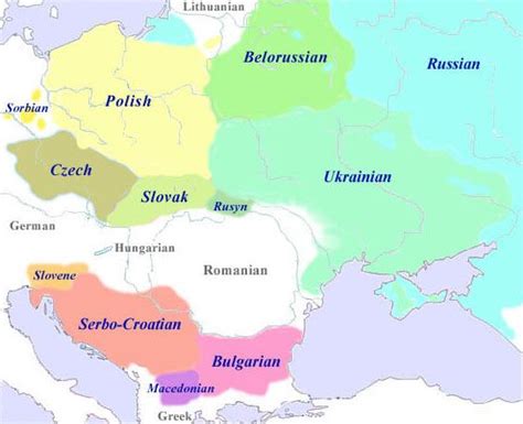 Present-day Slavs are classified into three groups: the West Slavs (chiefly Czechs, Kashubians, Poles, Slovaks, and Sorbs), the East Slavs (chiefly Belarusians, Russians, …. 