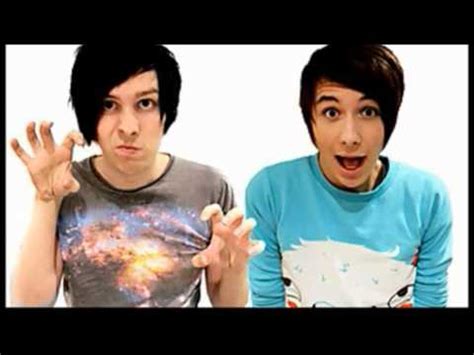 Are dan and phil dating. Things To Know About Are dan and phil dating. 