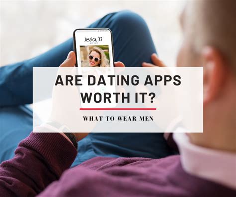 Are dating apps worth it. Just get out there and meet people, whether that’s through the gym, clubs/classes, meetups, hobby groups, and dating apps. LoneCfuk. •. If you are a girl or top 10% male yes. idle_hands_play. •. Honestly, I don't think it is, but it's worth seeing if you take to the algorithm and shit. 