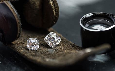 Are diamonds a good investment. “Alaska black diamonds” is the trade name of a mineralized form of iron oxide known as hematite. Hematite occurs around the world, and the milled gemstones created from it hold a l... 