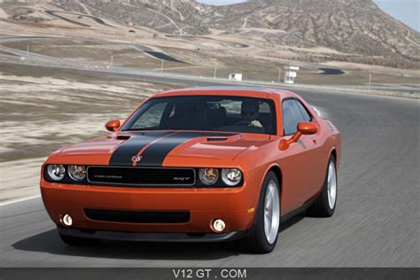 Are dodge challengers reliable. Things To Know About Are dodge challengers reliable. 