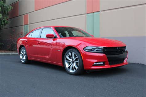 Are dodge chargers reliable. The 2023 Dodge Charger does not have a predicted reliability score at the time of writing. 2023 Dodge Charger Warranty Dodge covers the 2023 Charger with a three-year/36,000-mile limited warranty and a five-year/60,000-mile powertrain warranty. 