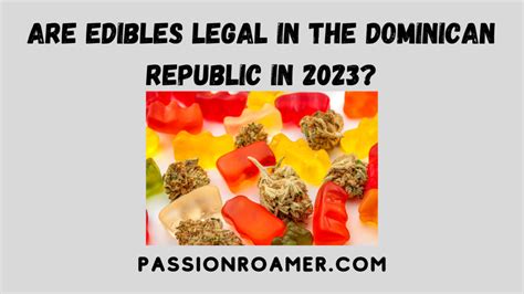 South Carolina Edible Laws. The laws surrounding edibles and cannabinoids for the state of South Carolina are exactly the same as the federal laws. This is according to the South Carolina House Bill 3449. As long as the products are derived from the hemp plant and don't contain more than 0.3% of Delta-9 THC, they should be totally legal.