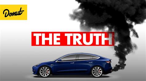 Are electric cars really better for the environment. Q: Are electric cars really better for the environment than gasoline-powered cars over their lifetimes? A: Yes. Electric vehicles typically release fewer greenhouse gas emissions than internal ... 