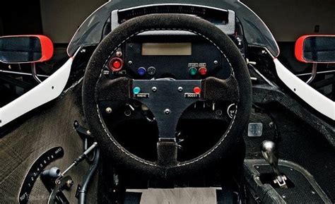 Are f1 cars manual or automatic. - Integrated circuit failure analysis a guide to preparation techniques.