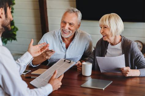 Are financial advisors worth it. What makes a financial advisor worth hiring? The answer may not be as obvious as you think. It’s less about the technical expertise an advisor can offer and more about what an investor truly needs. 