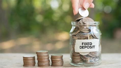 Are fixed deposits a good investment right now? Savings.com.au