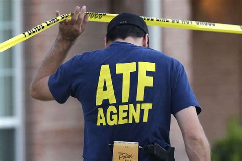 Are forced-reset triggers illegal machine guns? ATF and gun rights advocates at odds in court fights
